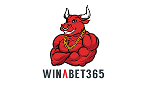 Avis sur Winabet365 : Codes de récompense, inscription et applications mobiles