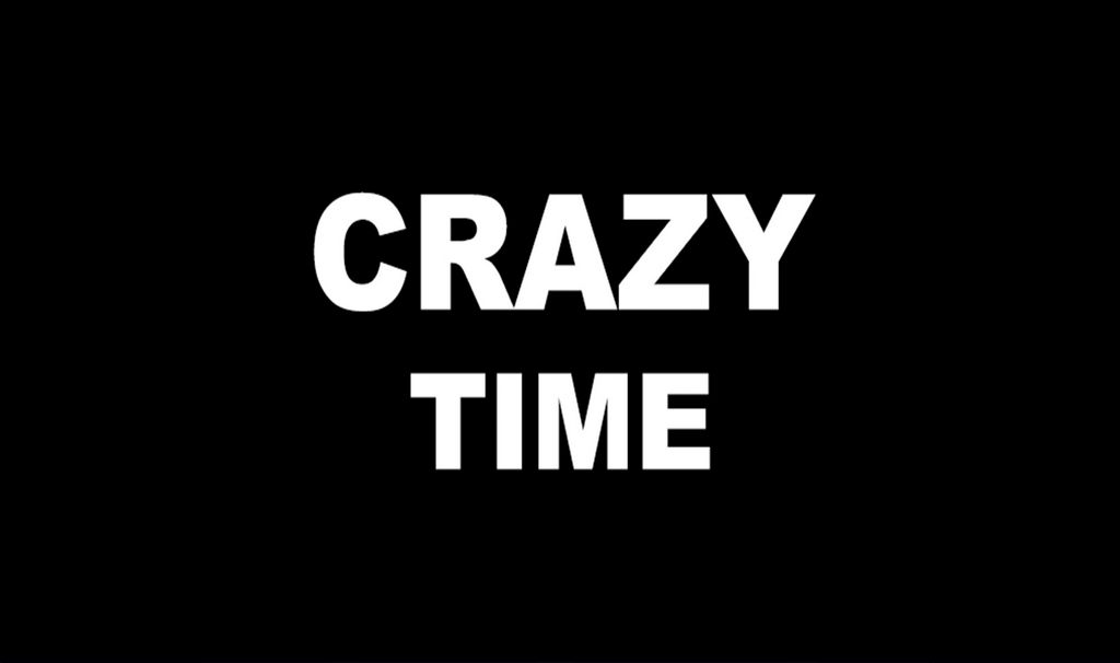 Crazy Time Italia
