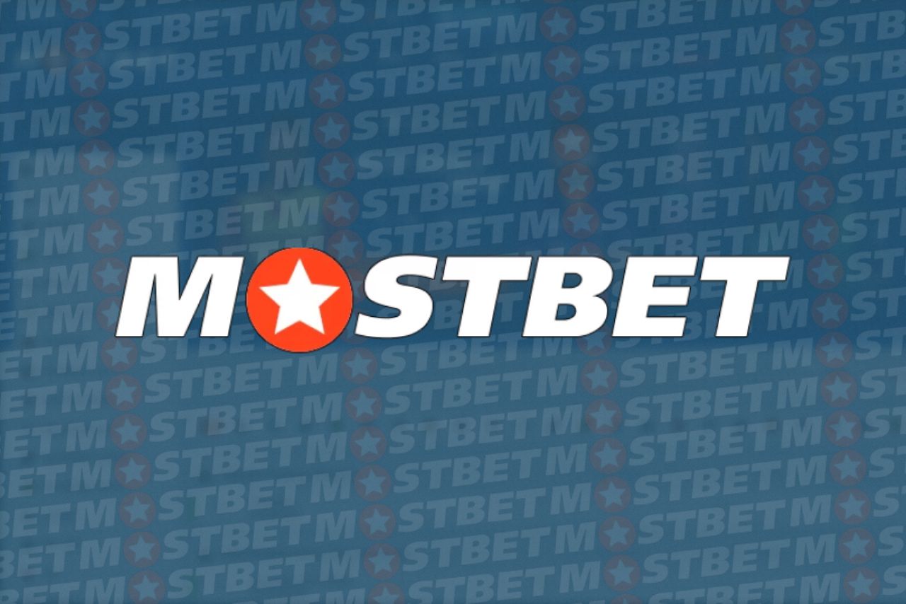 Mostbet BD 1: Finest online betting system in Bangladesh
