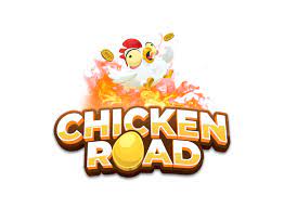 Poultry Roadway Videospiel – Ein unglaublich unterhaltsames Abenteuer, das Sie jetzt online bei Valorbet spielen können