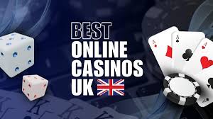 The Most Effective Online Casino Site Mobile Apps