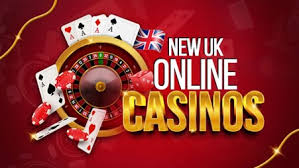 WIN DIGGERS CASINO SITE EVALUATION