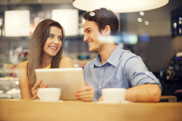 11 Finest Dating Apps We Attempted In 2025 (& The Worst)