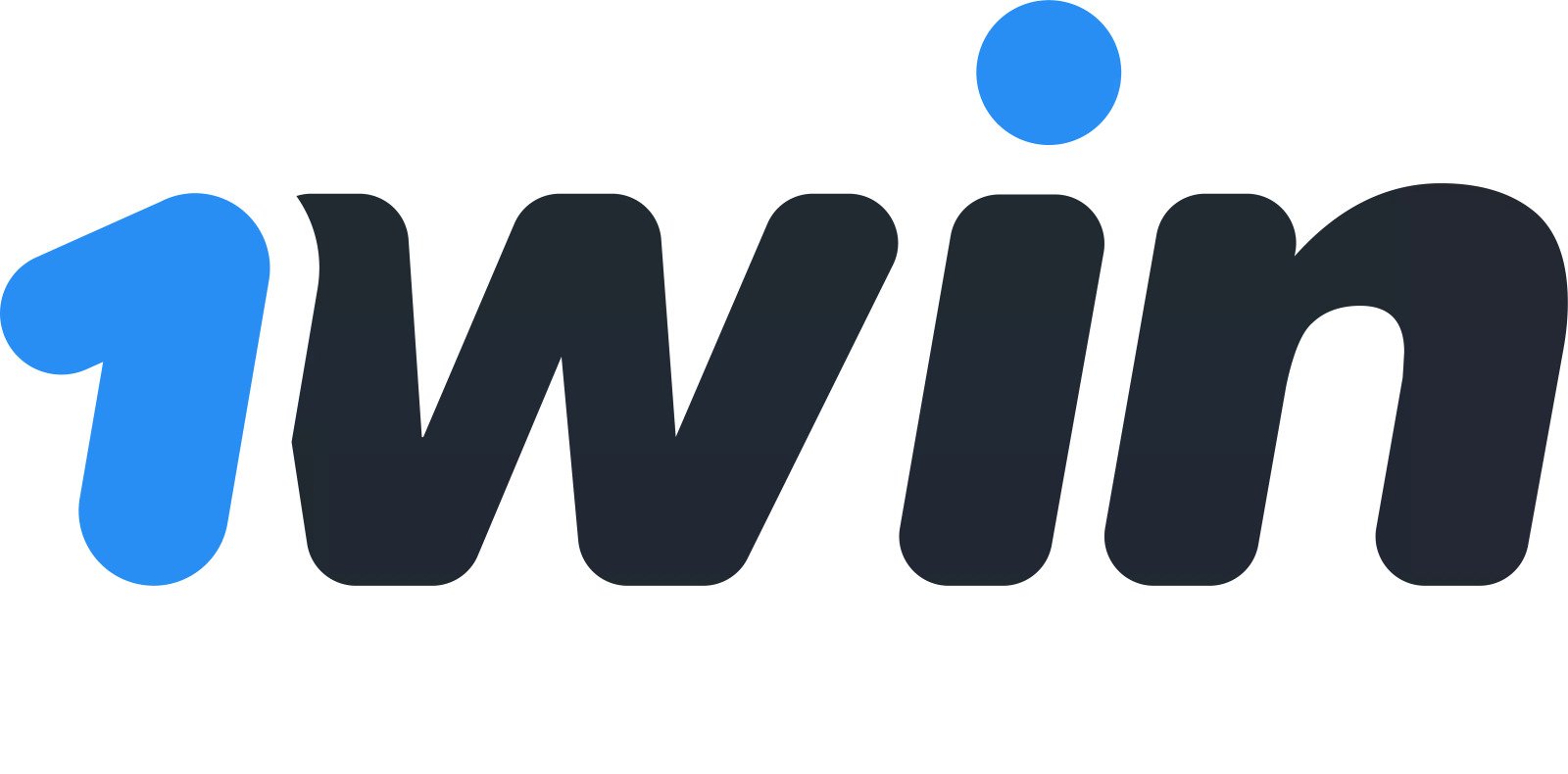 ﻿Aplicación 1win