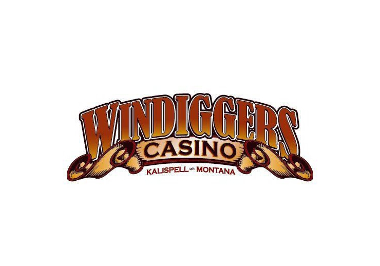 Best Non Gamstop Gambling Enterprise Sites UK - Casinos Not on Gamstop 2025