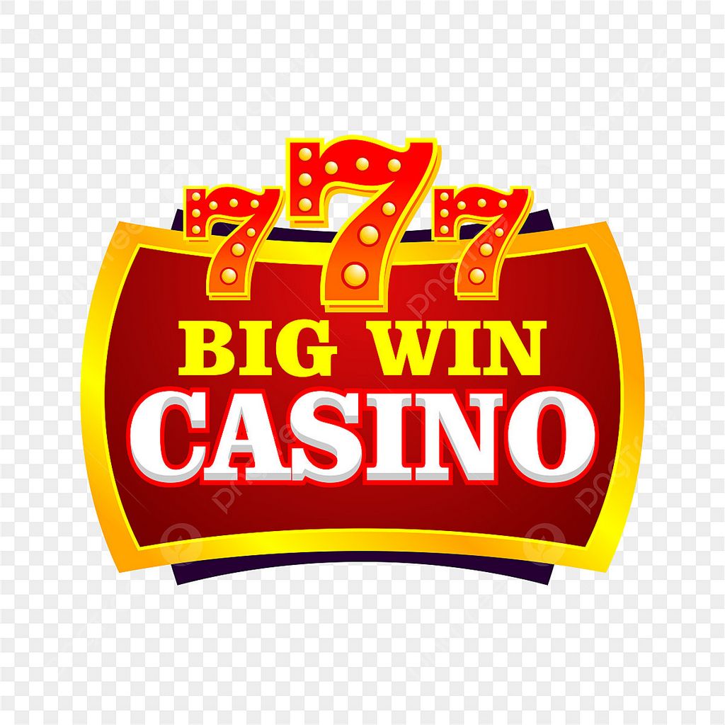BigWin Casino Site (2025) - Player Ratings & Our Verdict