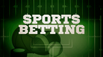 How Online Gambling Enterprise Rewards Work - T&C s Discussed