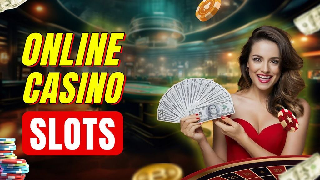 Mobile Casino Gaming: How to Choose the Best Apps for Real Money Play