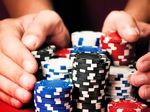 Resumen de Blackjack y Frutas en España y los Casinos Electrónicos