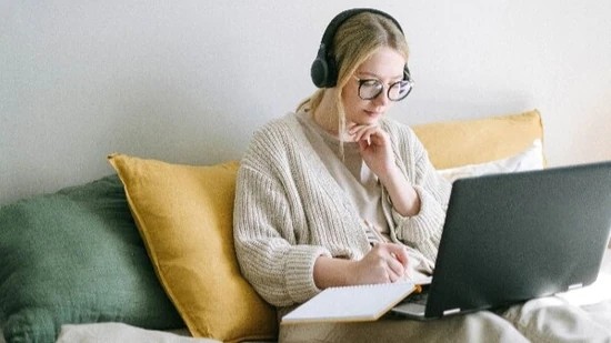 The very best dating applications to cure your 'app fatigue'