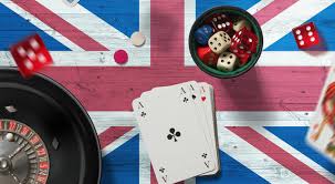 Win Diggers Online Casino Sis Sites|No Deposit Bonus|Login