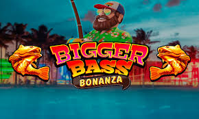 Big Bass Bonanza trove testimonial 2025
